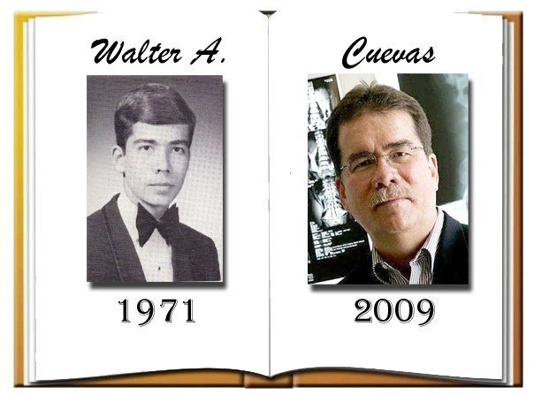 [Book+Walter+Cuevas.jpg]