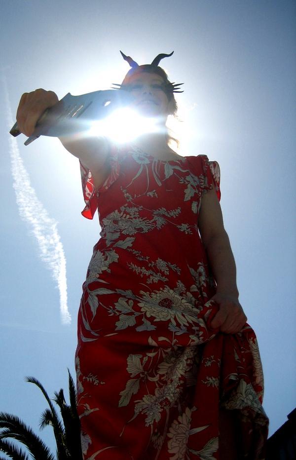 [blevinblectum1.jpg]