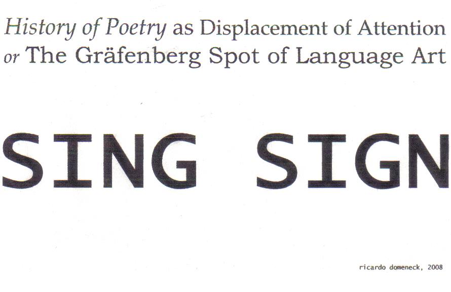 [History+of+poetry+by+Ricardo+Domeneck.JPG]