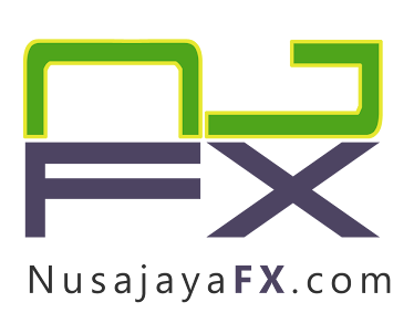NusajayaFX.com