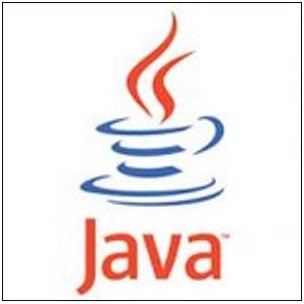 [sun+java.bmp]