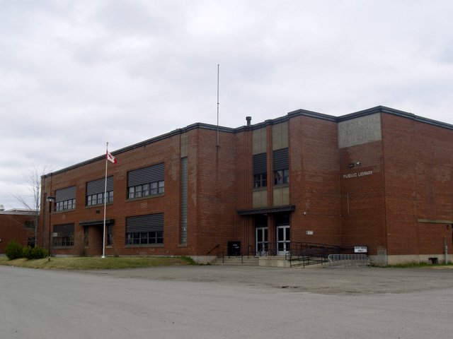[_5020039.JPG]