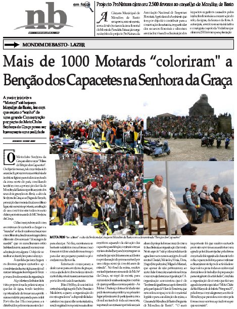 [noticiasdebasto.bmp]