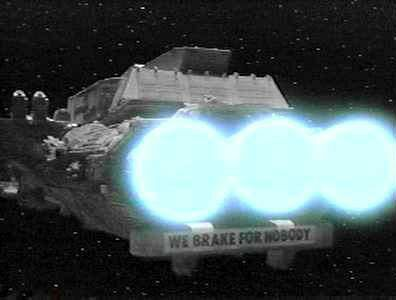 http://3.bp.blogspot.com/_meDXtIMA05I/TDP1q7-Sx8I/AAAAAAAAAmo/ZHeS4_ntOdA/s1600/spaceballs+we+brake.png http://3.bp.blogspot.com/_meDXtIMA05I/TDP1q7-Sx8I/AAAAAAAAAmo/ZHeS4_ntOdA/s1600/spaceballs+we+brake.png