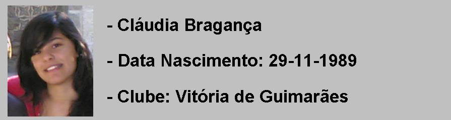 [claudiabraganca.JPG]