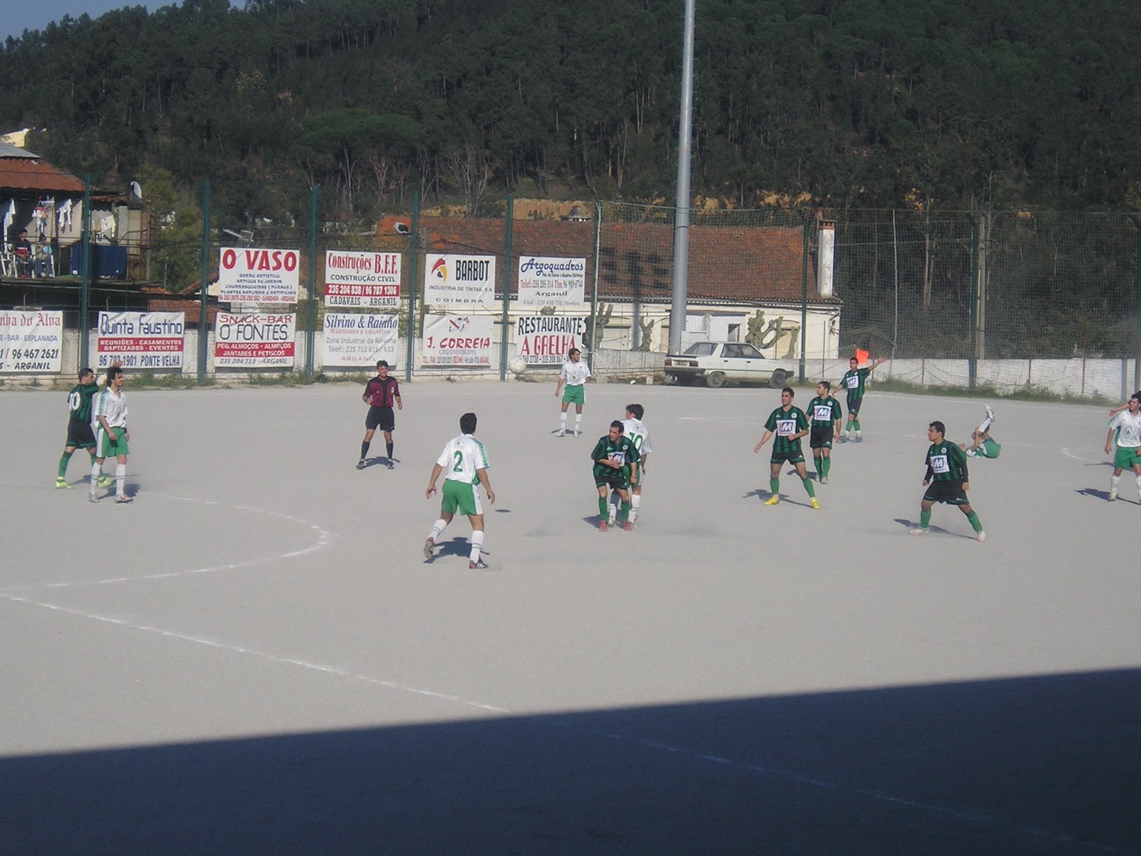 [P3186175.JPG]