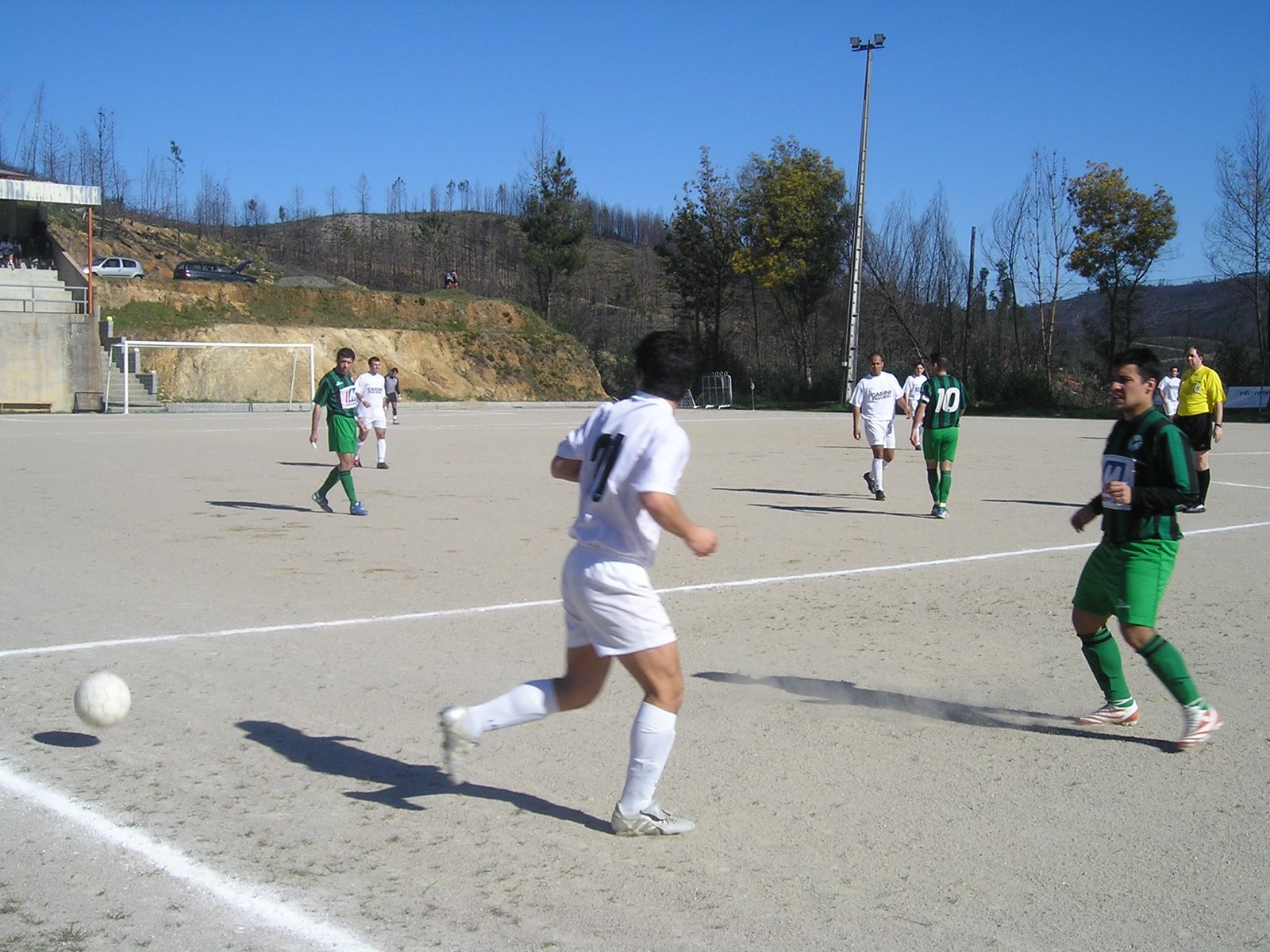 [P3115994.JPG]