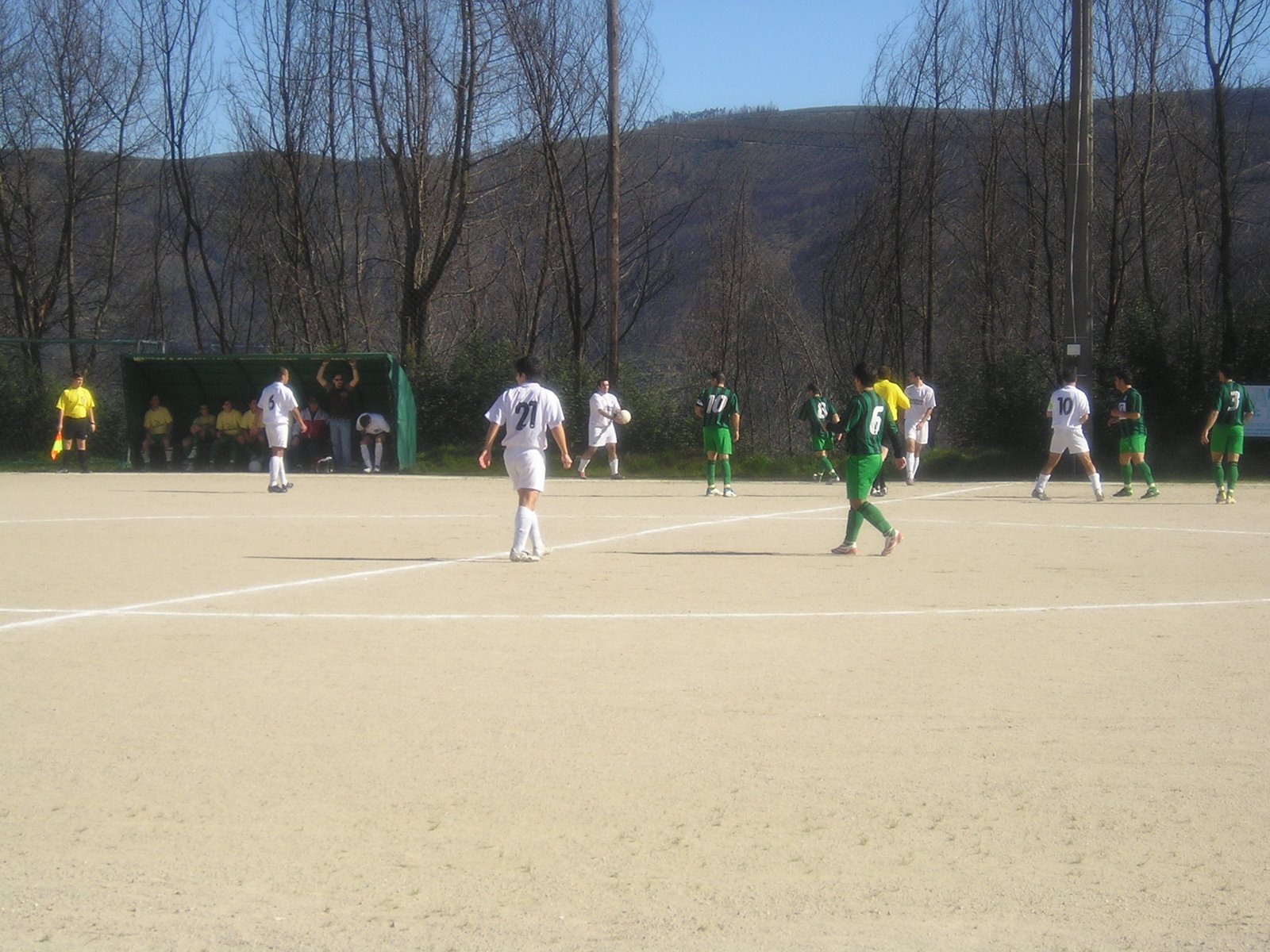 [P3115992.JPG]