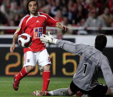 [slb]