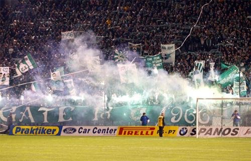 [fans65.jpg]