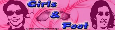 [Banner+GFOOT.jpg]