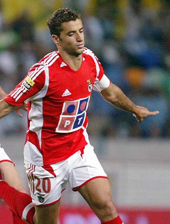 [simao.jpg]