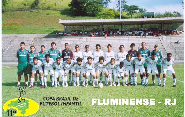 [Fluminense.jpg]