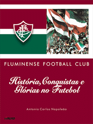 [fluminense.gif]