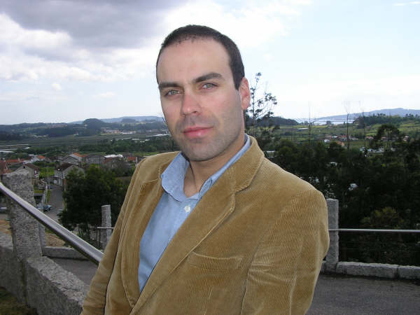 [Antero+Almeida.jpg]