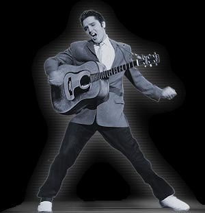 [elvis_spread.jpg]