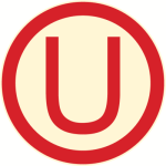 [universitario_deportes.gif]
