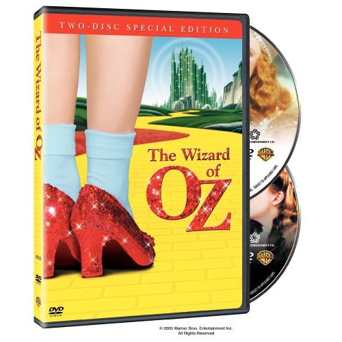 [wizard_of_oz.jpg]