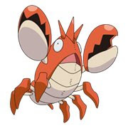 [img width=180 height=180]http://3.bp.blogspot.com/_meSoVq-b5iA/Sal1YXfmrSI/AAAAAAAAANA/k59D2v2VqpI/s320/corfish.jpg[/img]