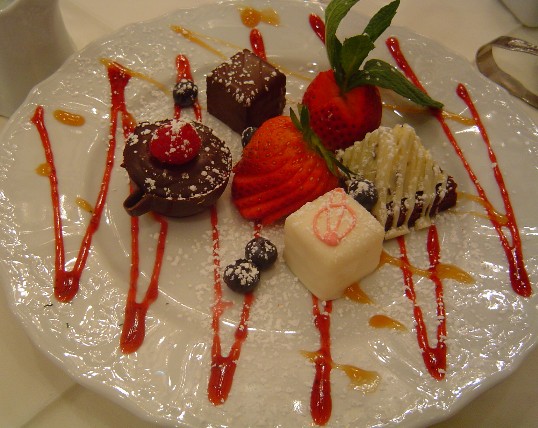 [Sweets.jpg]