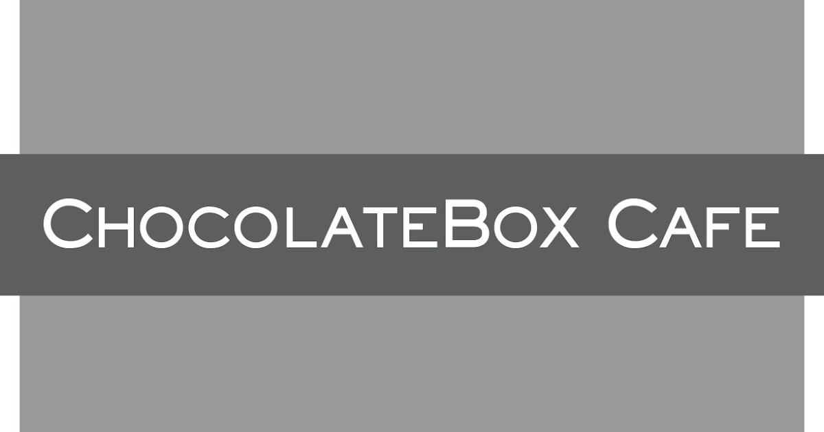 Blogger Prom C is for