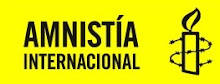 Amnistia Internacional