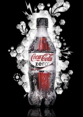 [coca-cola-zero.jpg]