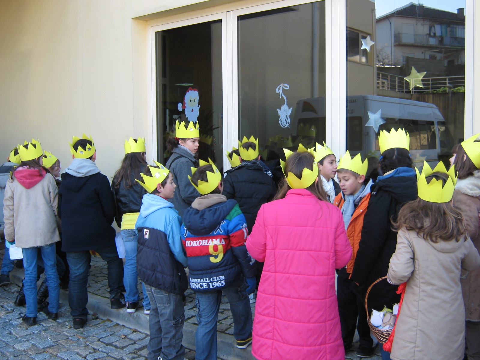 [IMG_0151.JPG]