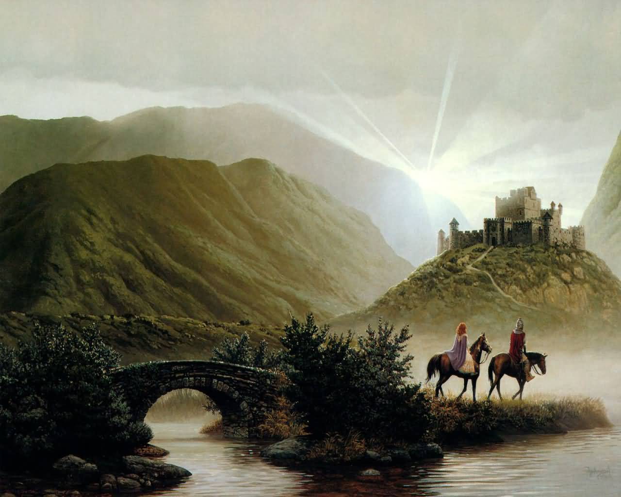 http://3.bp.blogspot.com/_mewoAJTOt9U/TATXLPw87XI/AAAAAAAAACc/GxlgYLPTZ-0/s1600/castle-fantasy-wallpapers.jpg