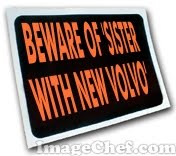 [BEWARE.jpg]