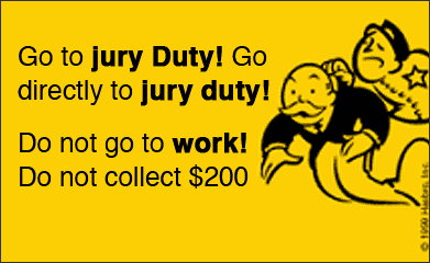 [Jury-Duty.gif]