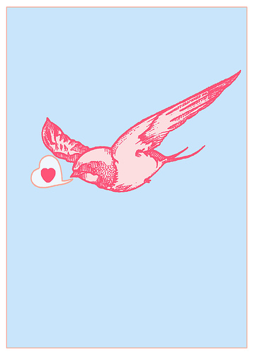 [heart...bird.jpg]