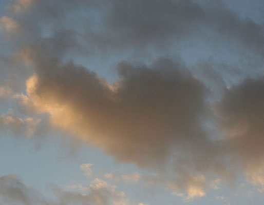 [heart..cloud.jpg]