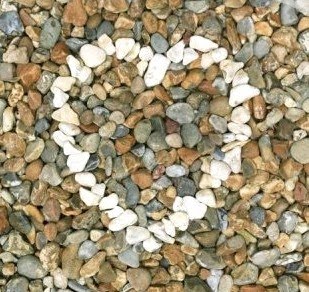 [heart..pebbles.jpg]