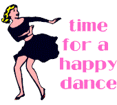 [happy+dance2.gif]