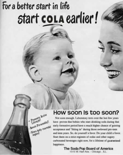 [weird-creepy-ads-190-400x504.jpg]