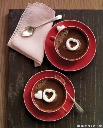 [heart+cocoa.jpg]