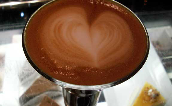 [Coffee_Heart.jpg]