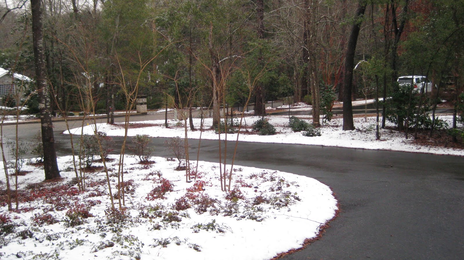 [snow+034.JPG]