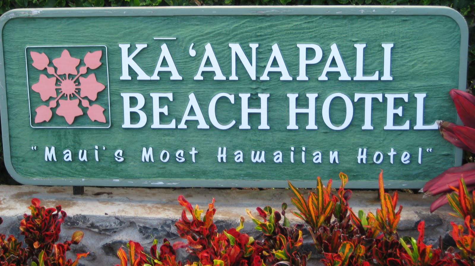[maui+012.JPG]
