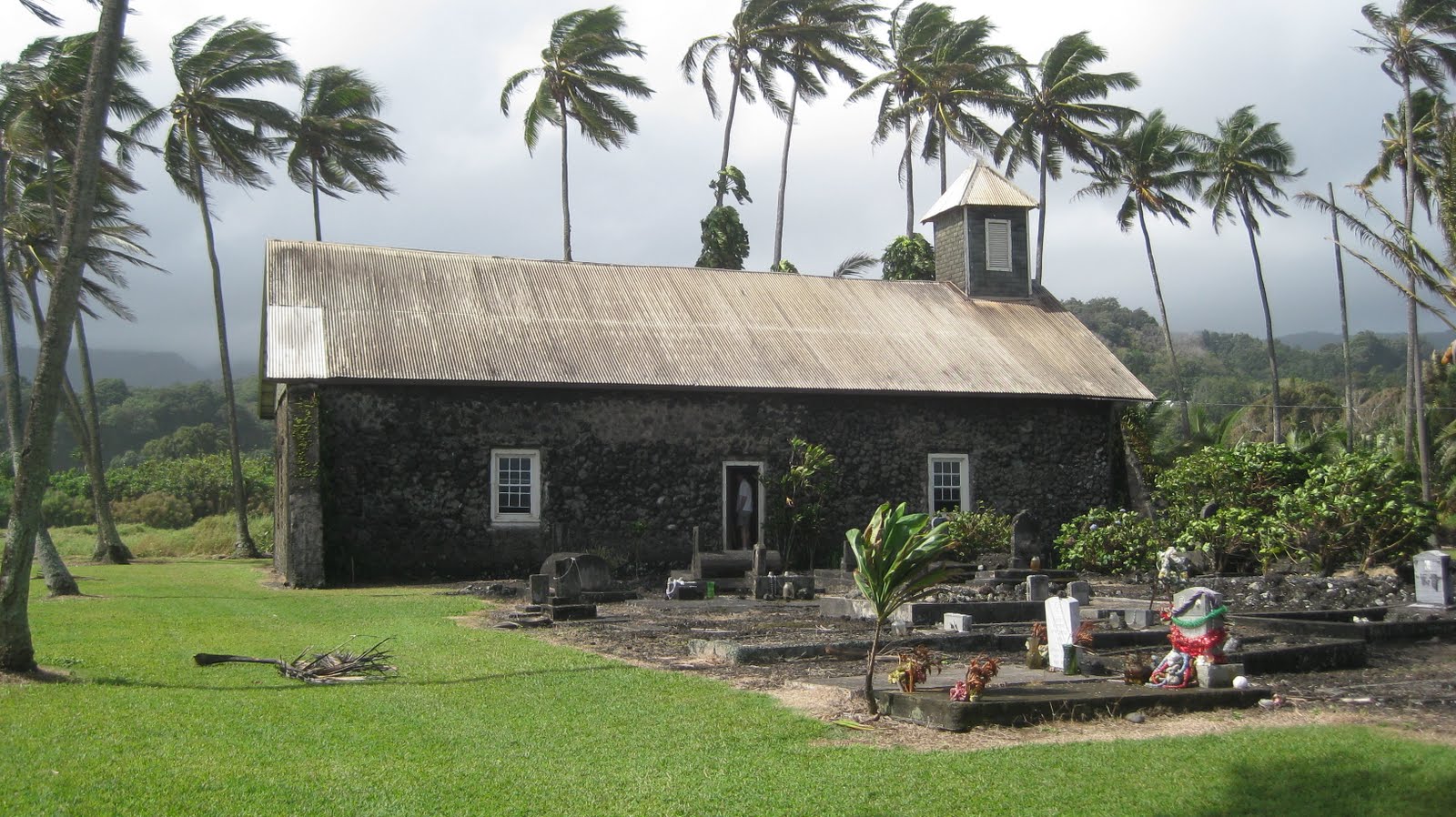 [maui+071.JPG]