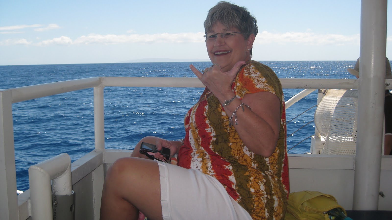 [maui+3-12-10+072.JPG]