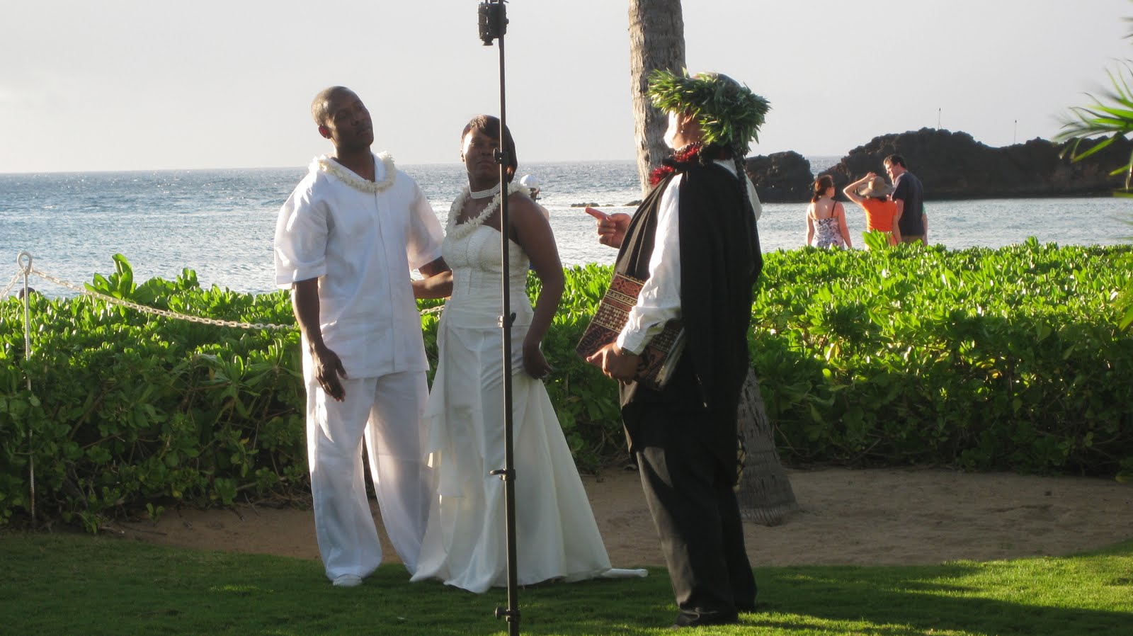 [maui+3-15-10+054.JPG]