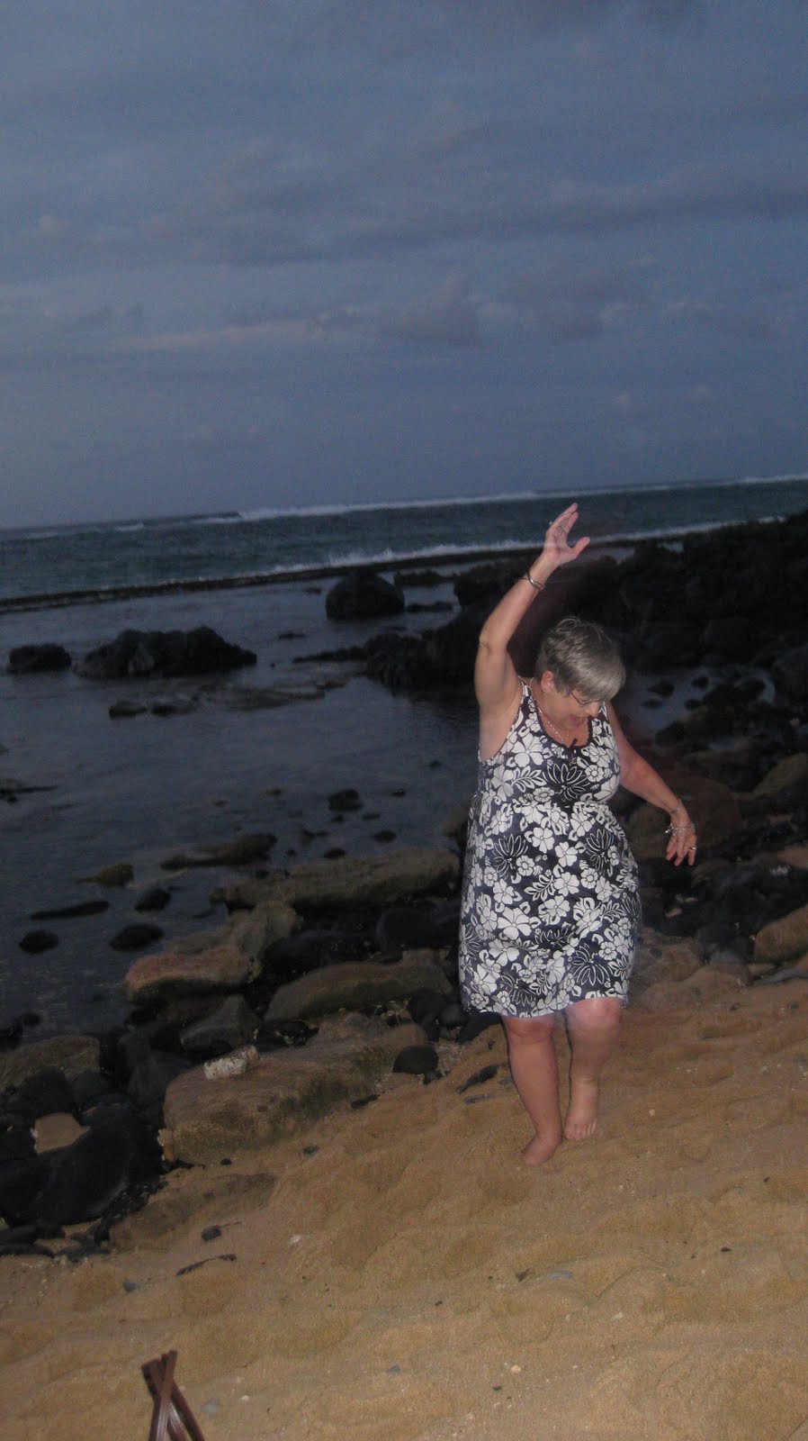 [MAUI++3-14-10+177.JPG]