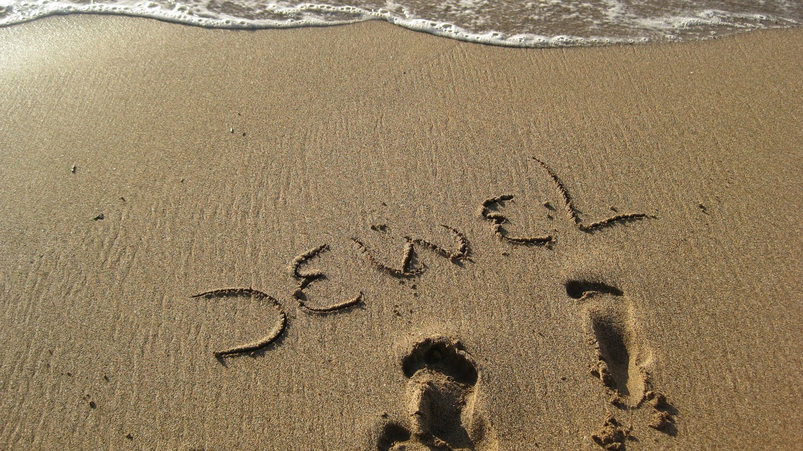 [Maui+2010+051.JPG]