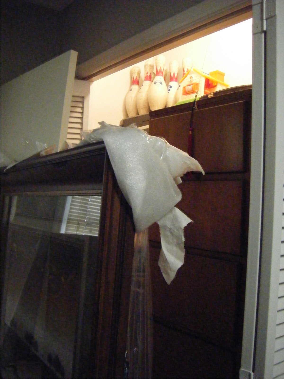 [2008+BROKEN+ANGELS+020.JPG]