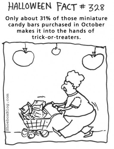 [ween-fact-3281-382x500.jpg]