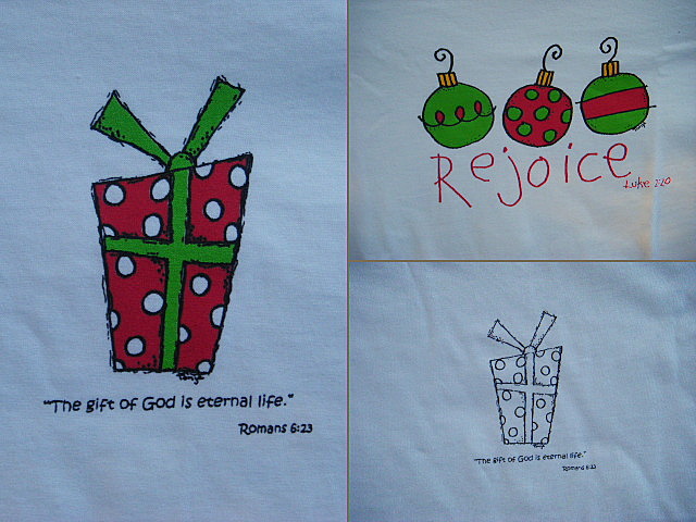 [my+shirt+desighn.jpg]