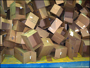 [empty-boxes.jpg]