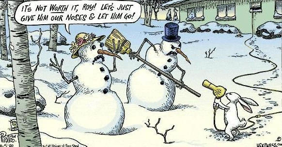 [snowman+funny3.jpg]